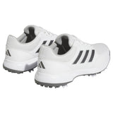 Tech Response 3.0 Golf Shoes