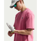 Dri-FIT Loose T-Shirt
