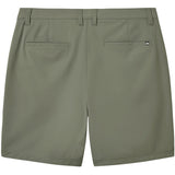 Hero Hour 8" Shorts