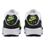Air Max 90 G Spikeless Golf Shoes
