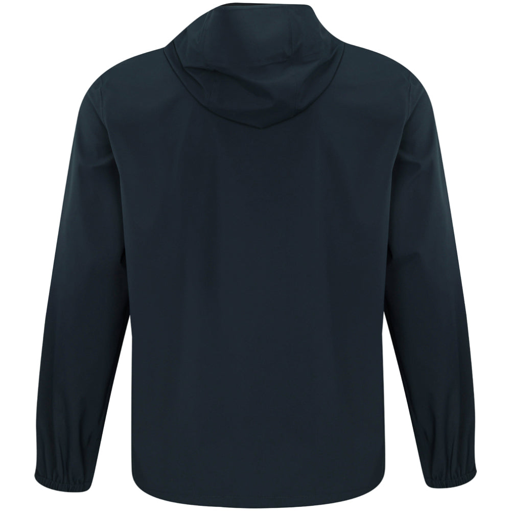 Suva Hardshell Jacket