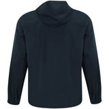 Suva Hardshell Jacket