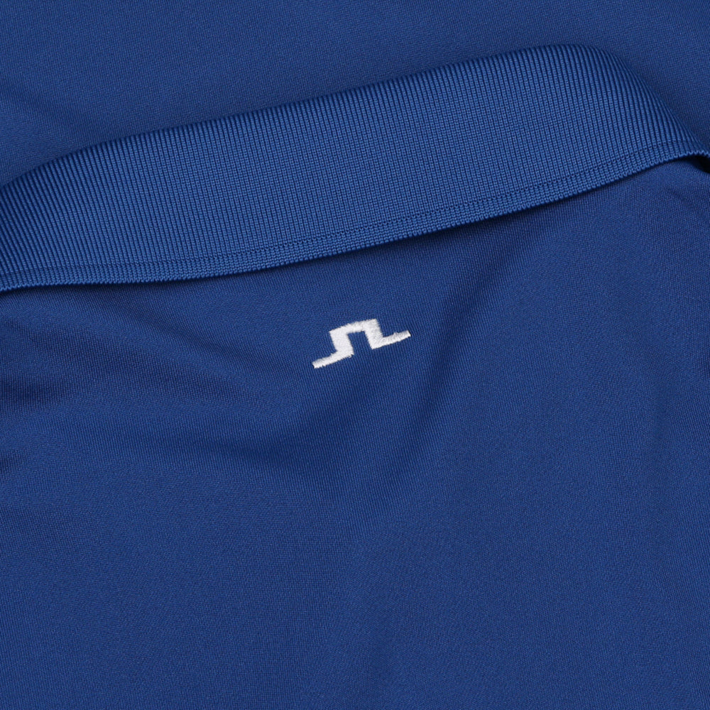 Tour Tech Polo
