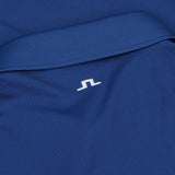Tour Tech Polo