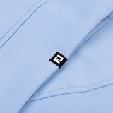 Shift Hoodie