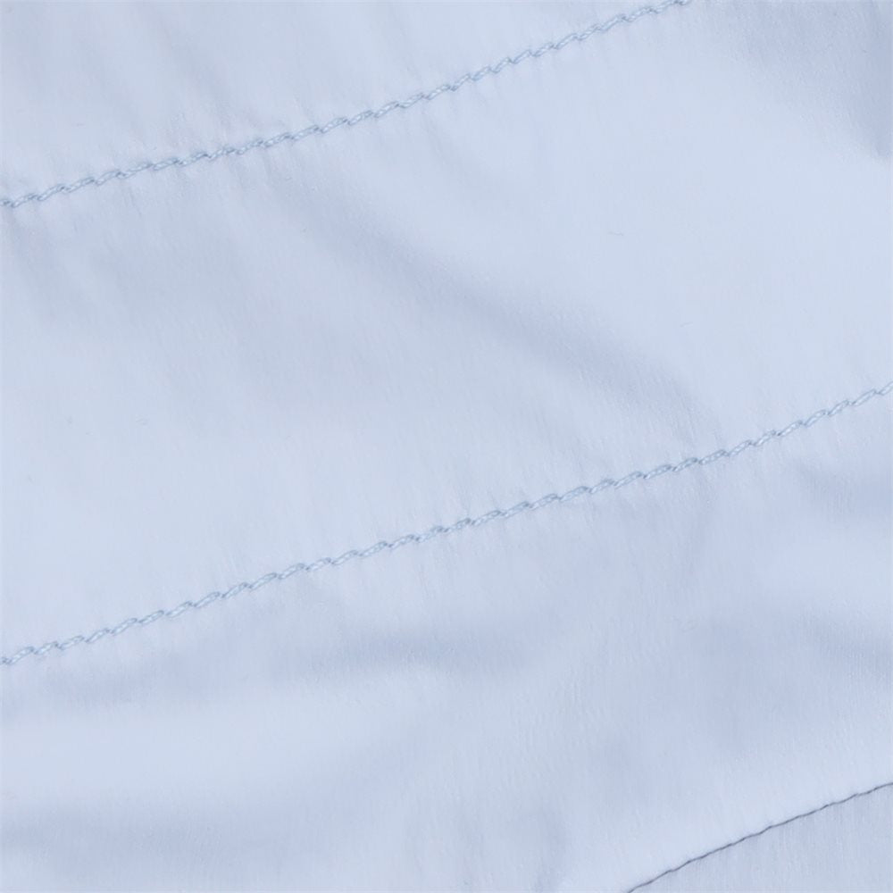 Reach Jacket - Fairway Styles