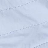 Reach Jacket - Fairway Styles