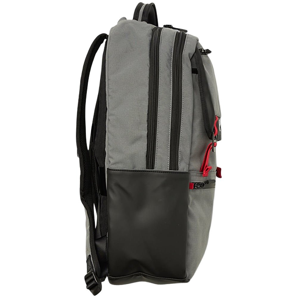 A2 R Backpack - Fairway Styles