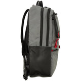 A2 R Backpack - Fairway Styles