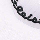 Tour Elite Flat Bill Hat
