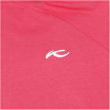 Kallen 1/2 Zip Pullover