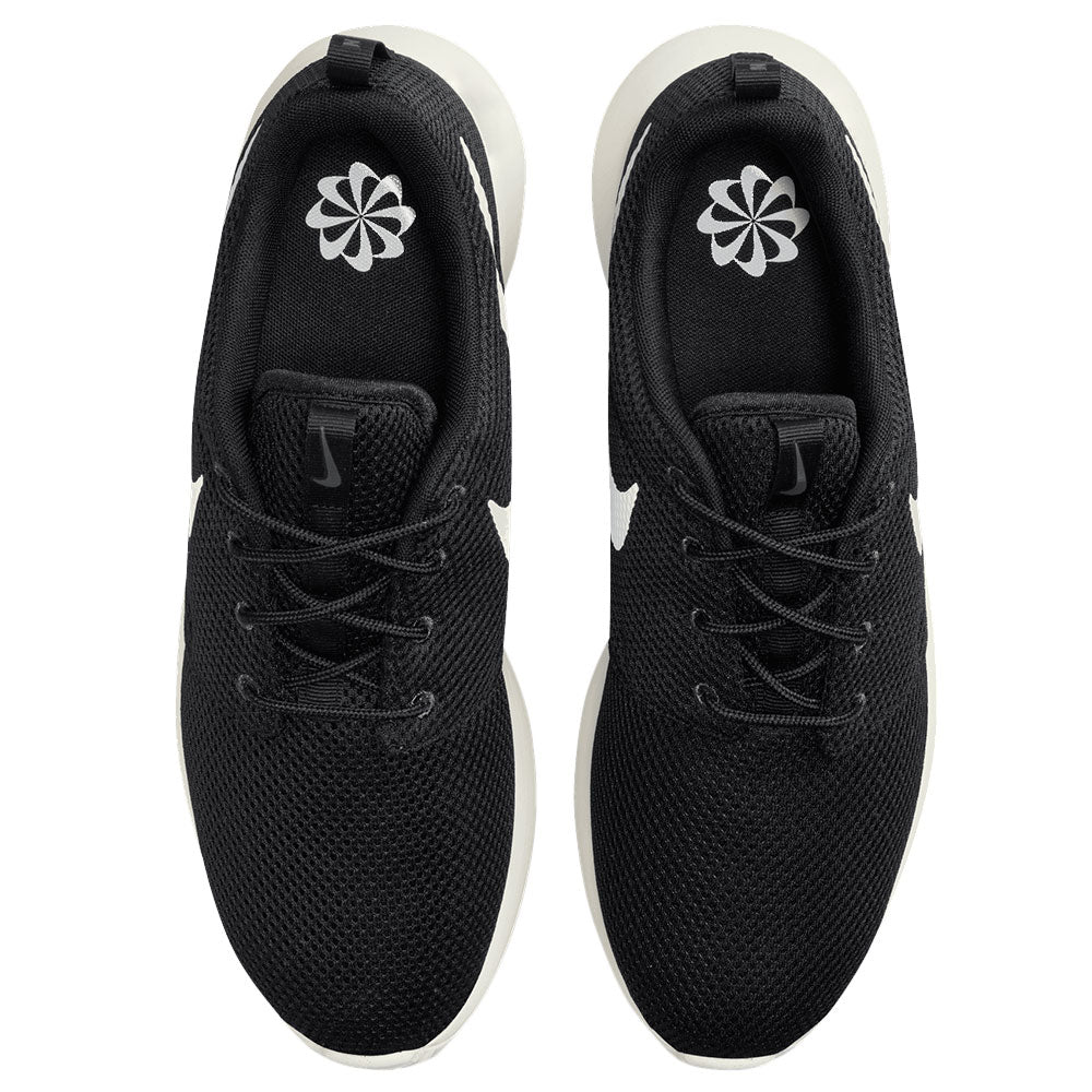 Roshe G Next Nature Spikeless Golf Shoes
