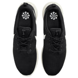 Roshe G Next Nature Spikeless Golf Shoes