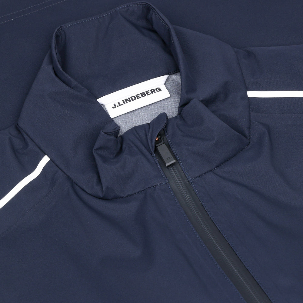 Shay Rain Jacket