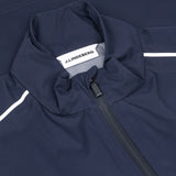 Shay Rain Jacket