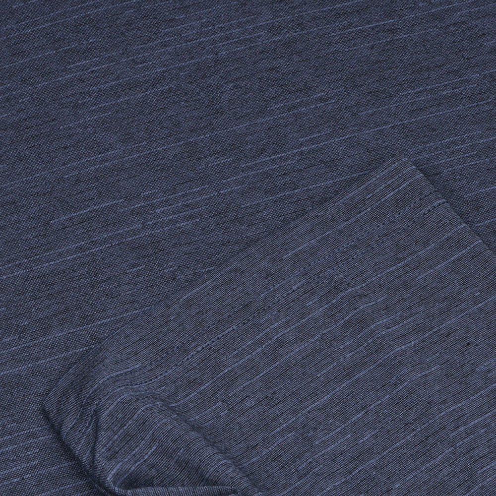 The Heater Polo