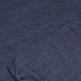 The Heater Polo