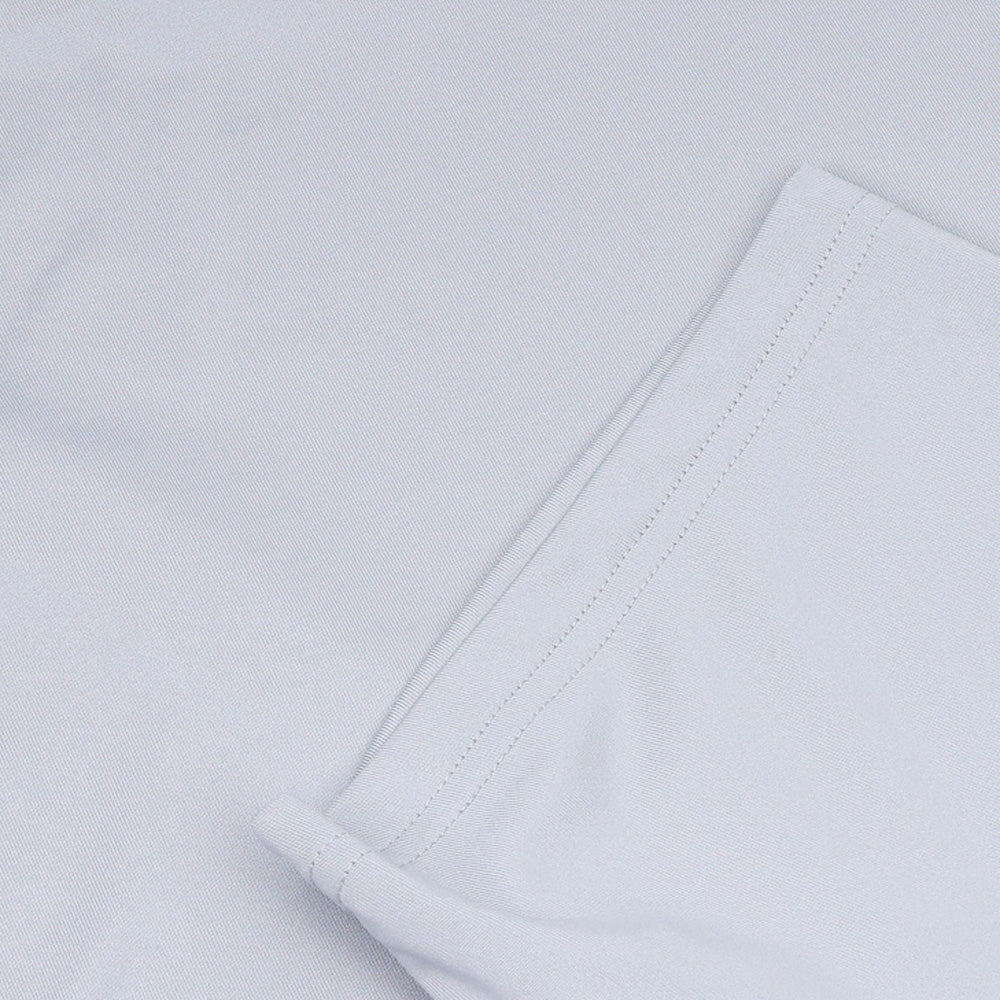 Dri-FIT Velocity Polo