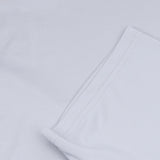 Dri-FIT Velocity Polo