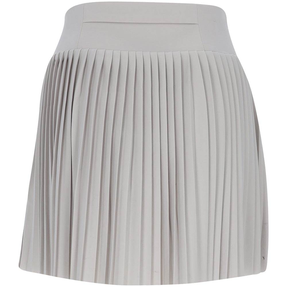 Women's Binx Skort