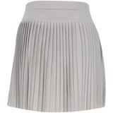 Women's Binx Skort
