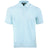 Tour Pique Polo - Fairway Styles