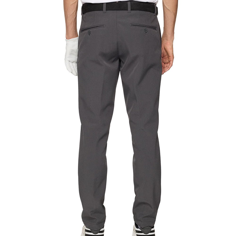 Ellott Bonded Fleece Pants - Fairway Styles