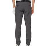 Ellott Bonded Fleece Pants - Fairway Styles