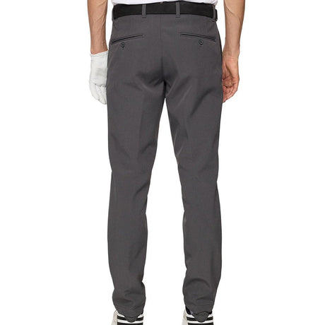 Ellott Bonded Fleece Pants - Fairway Styles