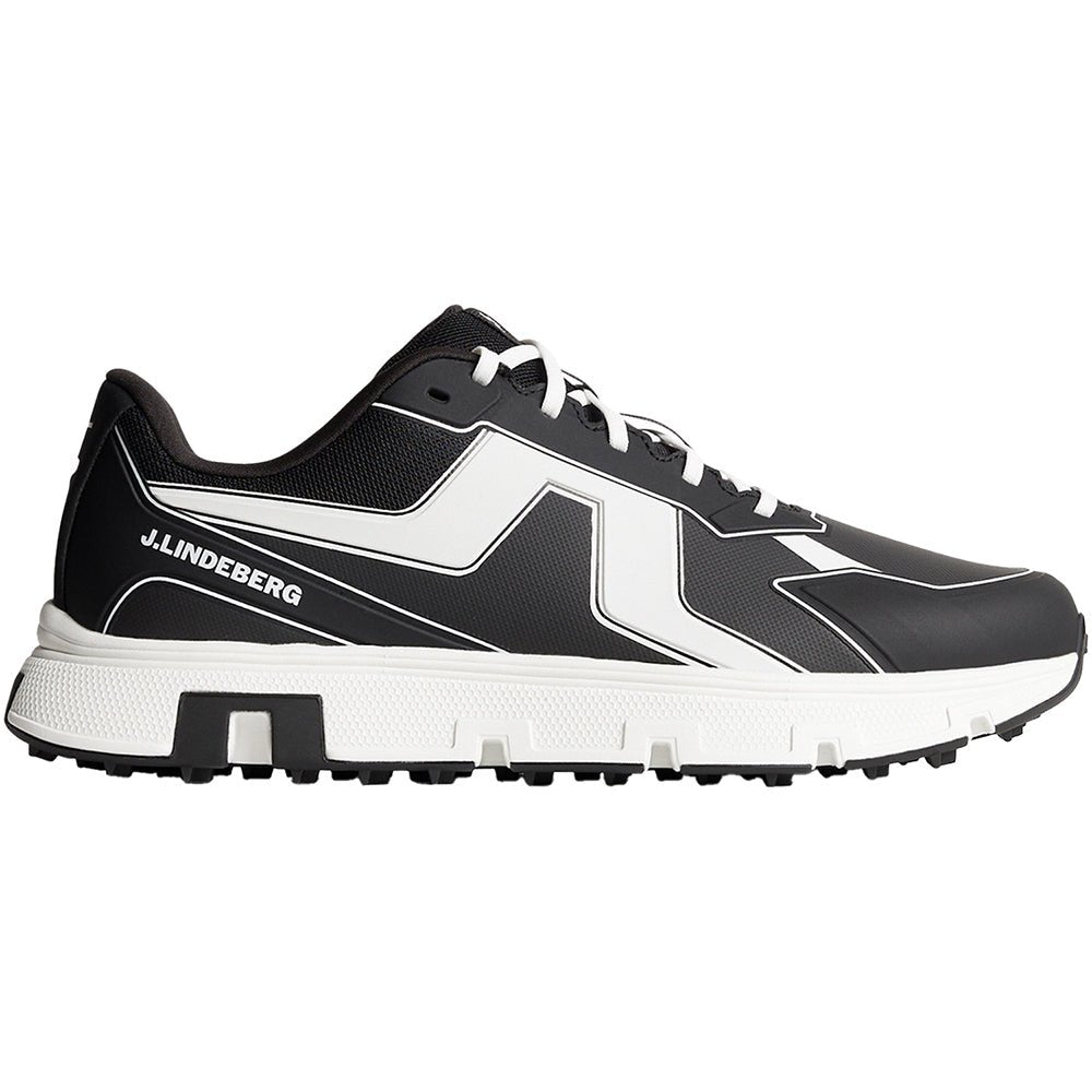 Vent 500 SE Spikeless Golf Shoes - Fairway Styles