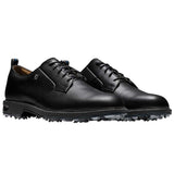 Premiere Series Field Golf Shoes - Previous Season