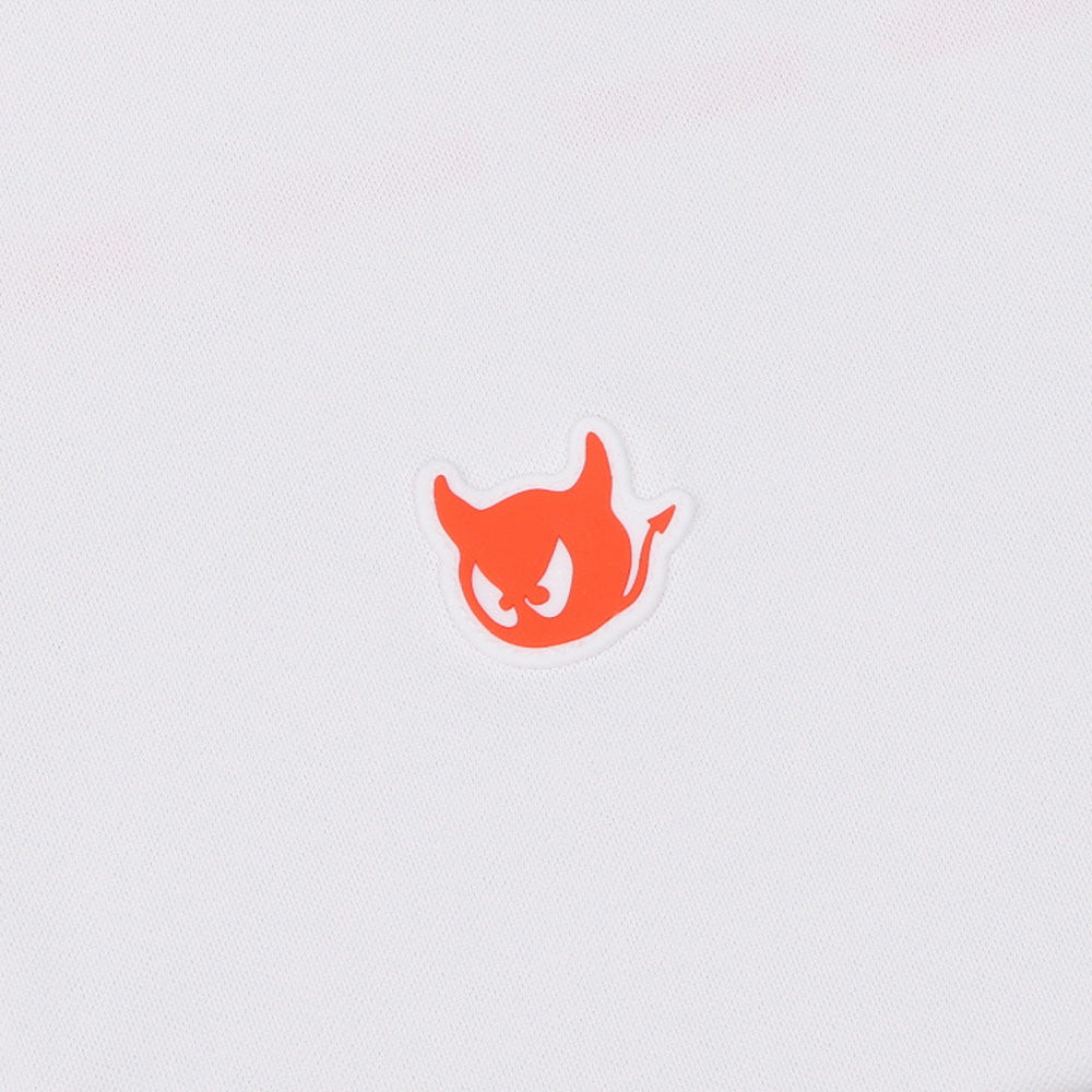 Logo Line Polo