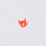 Logo Line Polo