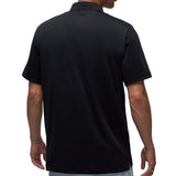 Sport Polo