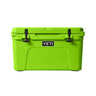 Tundra 45 Hard Cooler