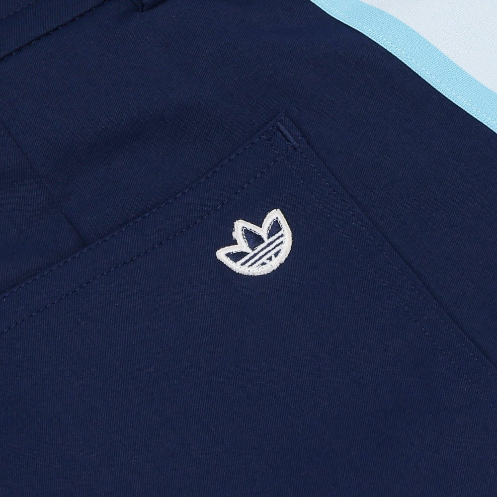 Originals Summer Shorts