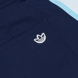Originals Summer Shorts