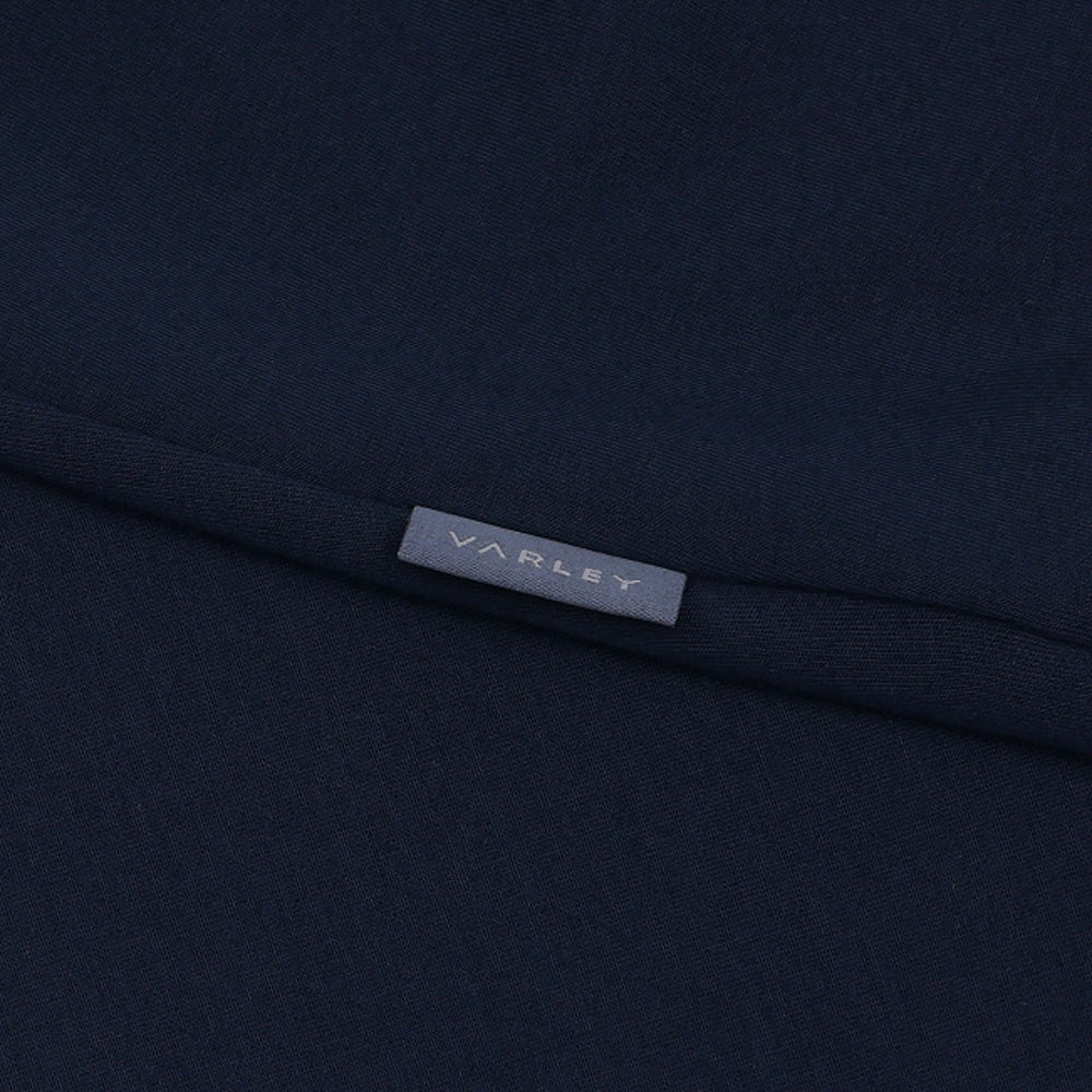 Women's Hawley 1/2 Zip Sweatshirt