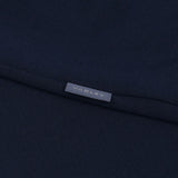 Women's Hawley 1/2 Zip Sweatshirt