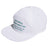EQT Hat - Fairway Styles