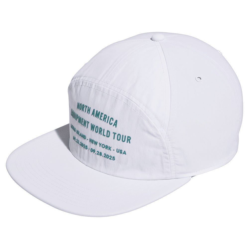 EQT Hat - Fairway Styles