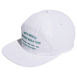 EQT Hat - Fairway Styles
