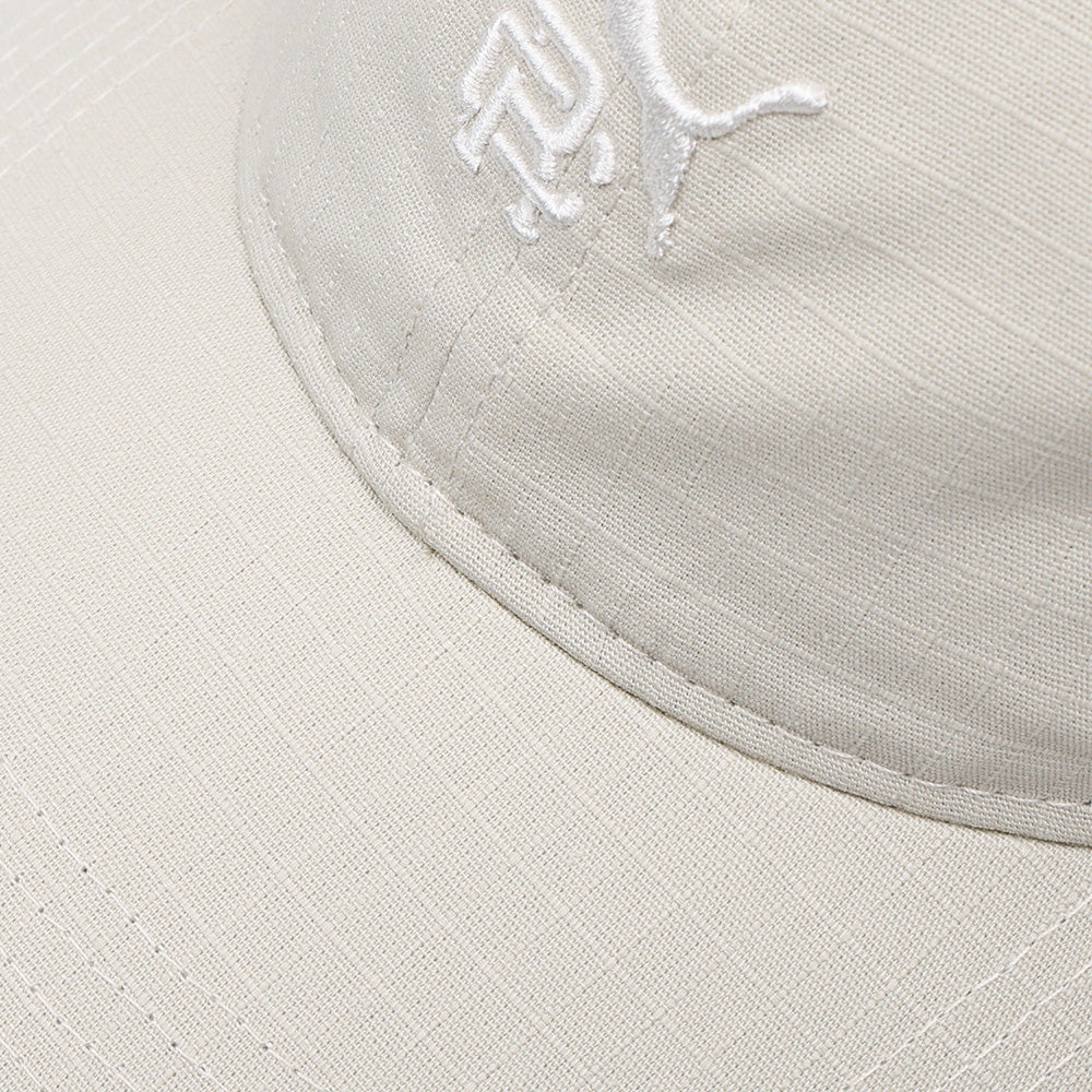 PUMA x Reigning Champ Cap
