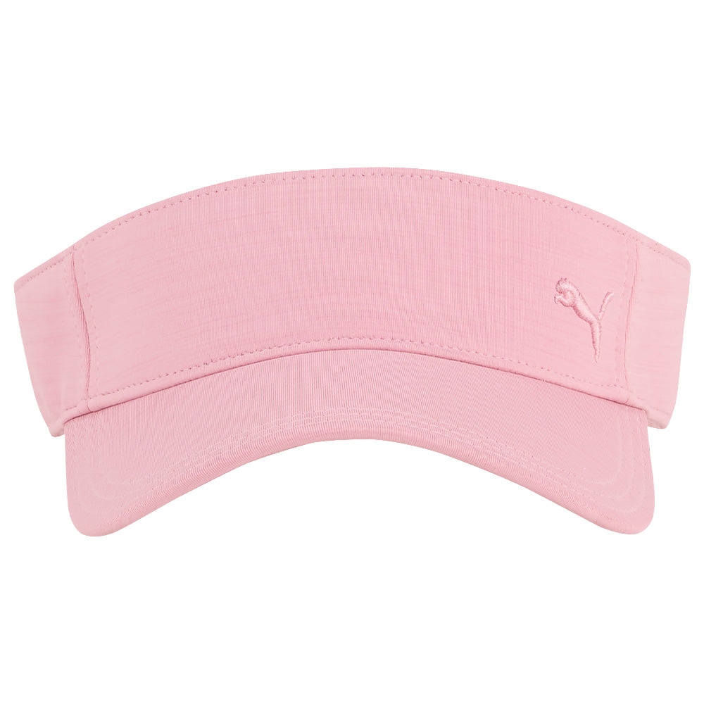 Women's Sport Visor