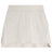 Women's Amy Skort - Moonbeam