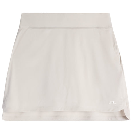 Women's Amy Skort