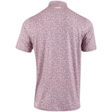 PUMA x Arnold Palmer MATTR Saga Polo
