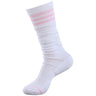 Women's Originals Knee High Socks