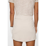 Women's Amelie Skirt