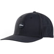 E7fc26336188be4b8c78e6bfcae86fe2939a3a60 t1 fs 10520504 color black